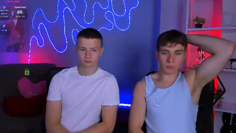 kael_rin online show from July 2026 12:13:01 PM