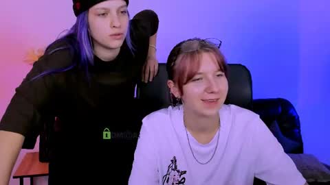 kaela_spell_ online show from June 2026 12:41:02 AM