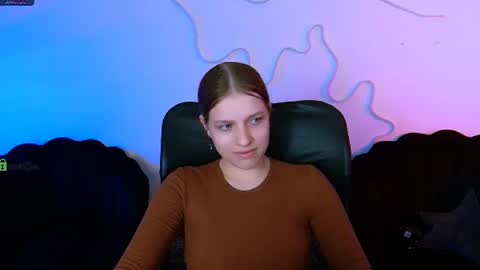 kaela_spell_ online show from July 2026 11:29:02 PM