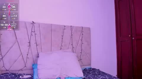 Snapshot of kaelaa18 chatting on December 2024 06:01:02 PM Kaela online show from December 2024 06:01:02 PM