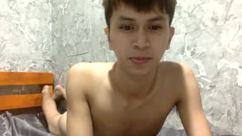 Snapshot of kaelso chatting on June 2026 04:16:02 PM kaelso online show from June 2026 04:16:02 PM