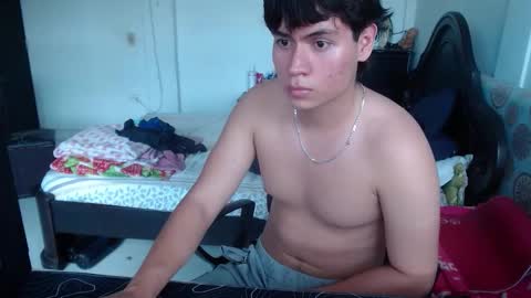 kafer online show from November 2025 08:10:01 PM