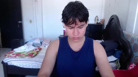 kafer online show from December 2025 02:58:02 PM