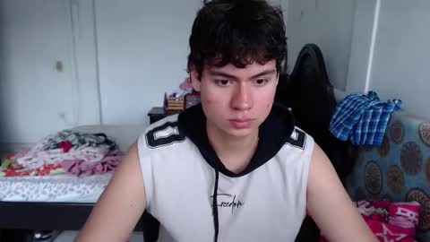 kafer online show from December 2025 06:37:02 PM