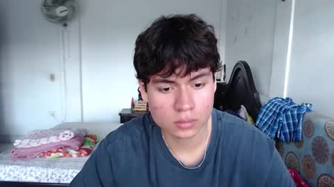 kafer online show from December 2025 06:37:02 PM