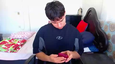 kafer online show from February 2026 02:43:02 PM