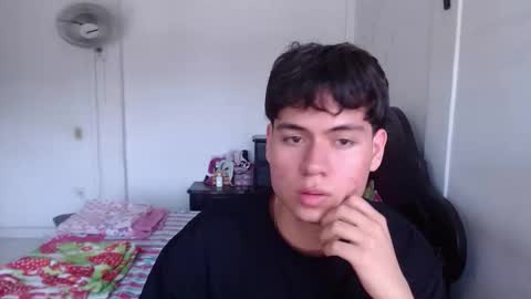 kafer online show from February 2026 07:10:02 PM