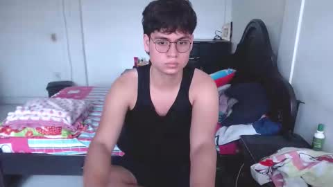 kafer online show from February 2026 06:59:02 PM