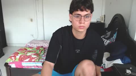 kafer online show from February 2026 07:03:02 PM