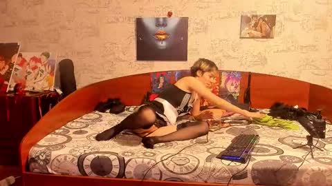 kagamitaiga2 online show from November 2025 02:46:02 AM