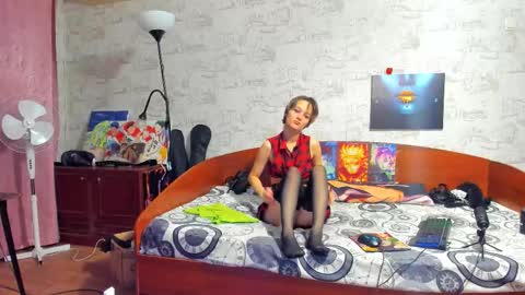 kagamitaiga2 online show from December 2025 02:51:02 AM