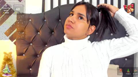 kagome01 online show from December 2024 01:38:02 PM