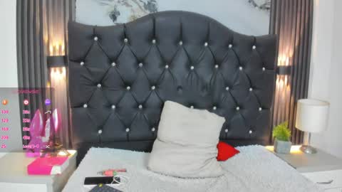 kagome01 online show from April 2026 12:17:02 PM