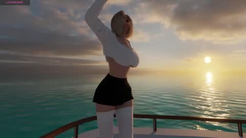 Emily online show from January 2025 02:23:01 AM