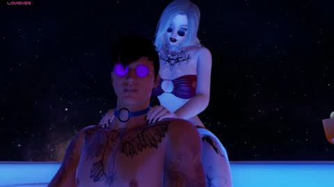 Emily online show from March 2025 03:21:02 AM