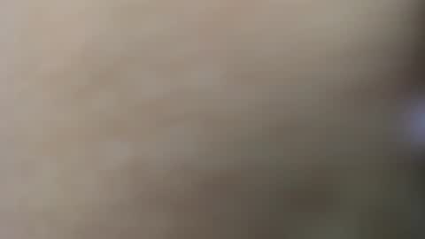 Antonella online show from June 2026 09:18:01 AM