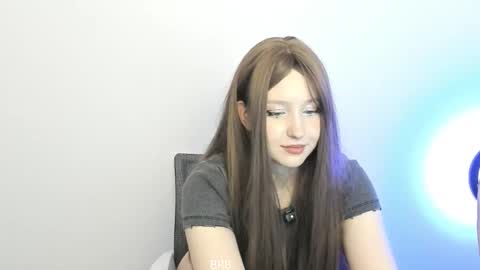 kagura_umbrella online show from January 2026 12:04:01 AM