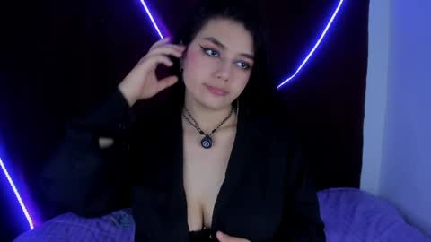 kaguya online show from April 2026 06:38:02 AM