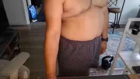 Snapshot of kai319206 chatting on October 2025 12:55:01 AM kai319206 online show from October 2025 12:55:01 AM