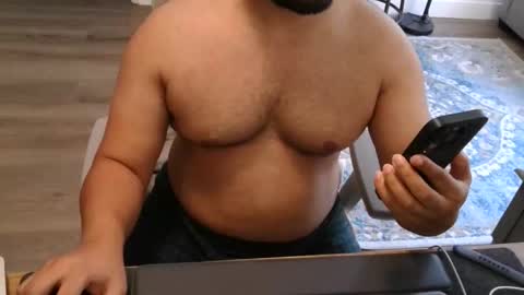 Snapshot of kai319206 chatting on November 2025 08:07:01 PM kai319206 online show from November 2025 08:07:01 PM