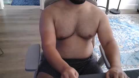 Snapshot of kai319206 chatting on November 2025 07:36:01 PM kai319206 online show from November 2025 07:36:01 PM