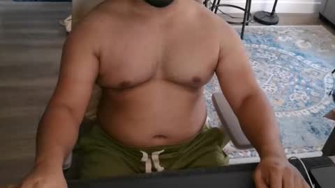 Snapshot of kai319206 chatting on November 2025 10:59:02 PM kai319206 online show from November 2025 10:59:02 PM