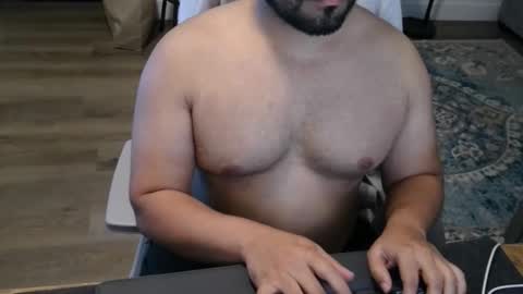 Snapshot of kai319206 chatting on November 2025 04:56:02 AM kai319206 online show from November 2025 04:56:02 AM