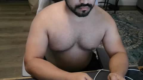 Snapshot of kai319206 chatting on November 2025 06:57:02 AM kai319206 online show from November 2025 06:57:02 AM