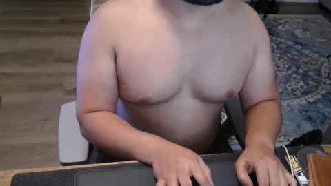 Snapshot of kai319206 chatting on December 2025 02:41:01 AM kai319206 online show from December 2025 02:41:01 AM