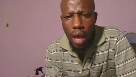 kai91799 online show from October 2025 07:54:01 AM