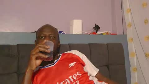 kai91799 online show from November 2025 02:00:01 AM