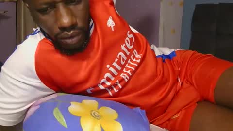 kai91799 online show from January 2026 04:05:01 AM