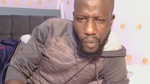 kai91799 online show from February 2026 06:58:02 PM