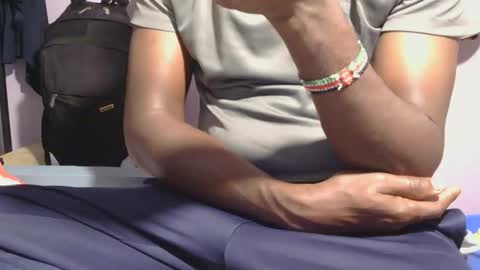 kai91799 online show from March 2026 09:50:01 AM