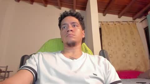 kai_herectix online show from June 2026 08:19:02 AM