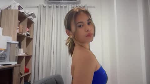 kai online show from October 2025 03:44:02 PM