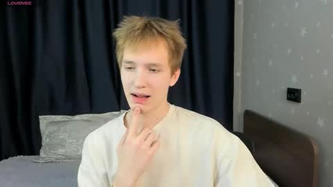 Kai online show from February 2026 07:29:01 PM