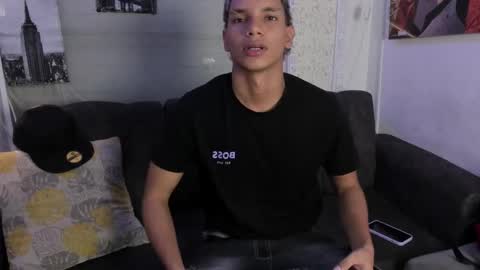 Snapshot of kai_storm7 chatting on February 2026 03:16:02 AM KAI online show from February 2026 03:16:02 AM