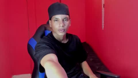 KAI online show from March 2026 03:12:02 AM