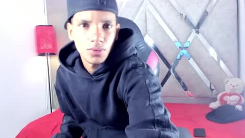 KAI online show from April 2026 03:07:02 AM