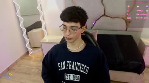 kai_tay1 online show from April 2026 11:36:01 AM