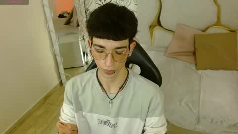 kai_tay1 online show from April 2026 03:09:02 AM