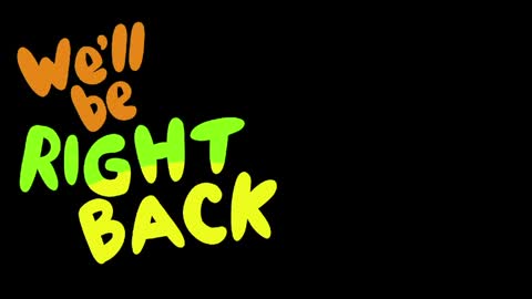 kai online show from March 2026 01:53:02 AM