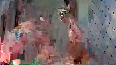Snapshot of kai_yatah chatting on June 2026 02:01:02 AM kai online show from June 2026 02:01:02 AM