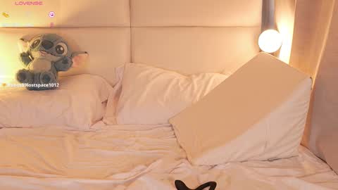 Kai online show from March 2026 09:11:01 PM