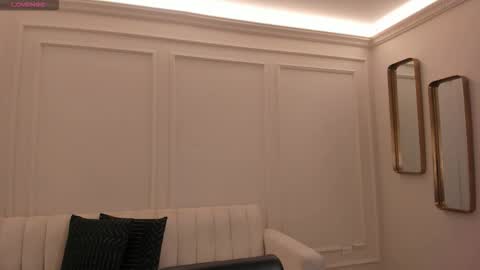 Kaia Ferreira online show from January 2026 12:32:01 PM