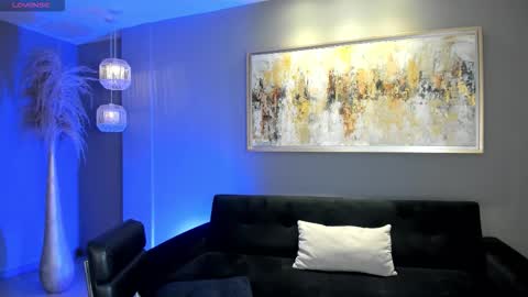 Kaia Ferreira online show from February 2026 10:47:01 AM