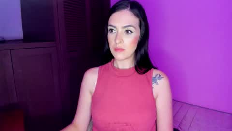 kaiahlive online show from March 2026 12:38:01 AM