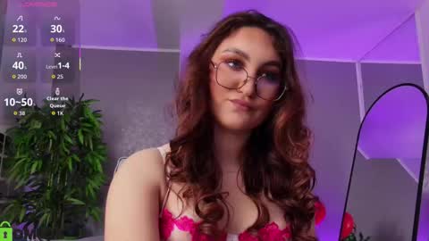 Kaia online show from February 2026 07:09:01 PM