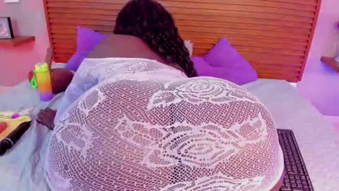 kaiavalentine online show from March 2026 08:26:02 PM